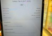 Samsung Galaxy Tab A 8.4inch