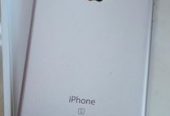 (Original) Apple iPhone 6S 64 space grey color