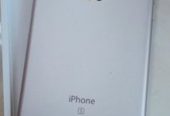 (Manual Resized) Apple iPhone 6S 64 space grey color