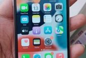 (Original) Apple iPhone 6S 64 space grey color