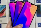 Vivo Y93 6GB 128GB hot offer.