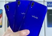 Vivo Y93 6GB 128GB hot offer.