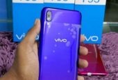 Vivo Y93 6GB 128GB hot offer.